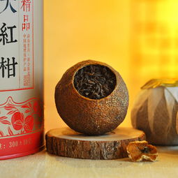 精品大紅柑 潤元昌精品大紅柑 2015年潤元昌精品大紅柑熟茶300克 圖片 測評 評價(jià) 價(jià)格 批發(fā) 哪里買 怎么樣