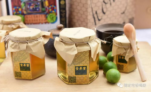 倒計(jì)時(shí) 中秋禮還沒送出嗎 這里有條補(bǔ)救措施...