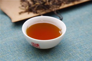 福元昌全國茶友培養(yǎng)計劃