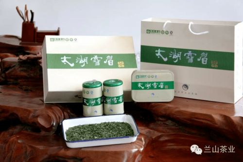 喜報(bào) 2021年江蘇十大生態(tài)茶園 精品茶旅路線推評(píng)活動(dòng)公布,無(wú)錫這些企業(yè) 線路 獲獎(jiǎng)