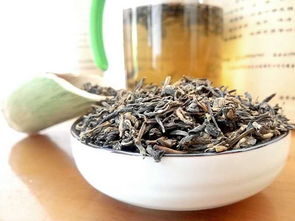 郁南特產(chǎn)無核黃皮酥云浮云安茶洞 逕心茶250克