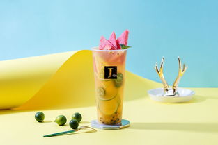 29.9元在個(gè)性主題包廂里看電影還送爆米花 海量片庫(kù)任你選