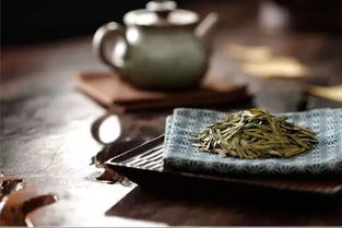 別有洞天 來(lái)海安這個(gè)地方,讓傳統(tǒng)文化洗滌你的心靈