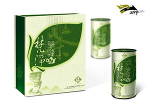 發(fā)幾款國內最新茶產(chǎn)品零食糖果飲料產(chǎn)品包裝