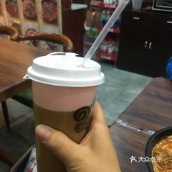 電話,地址,價格,營業時間 淮安美食