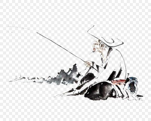 嘉興火車站附近哪里有做服務的約同城特色快餐服務區(qū)新茶 物聯(lián)網(wǎng)世界