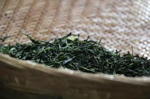 茶訊 安徽最有料 騰訊企鵝號(hào)安徽自媒體聯(lián)盟徽六行 探尋中國(guó)十大名茶之六安瓜片的故事