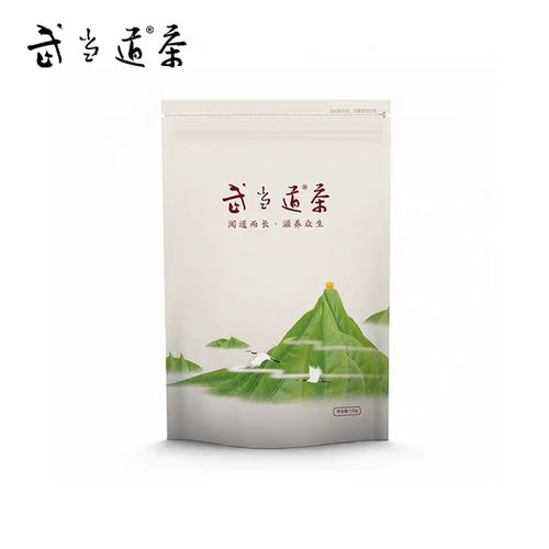 青力扶貧 聯(lián)接愛(ài)心 連麥湖北,廣西扶貧產(chǎn)品助銷直播活動(dòng)來(lái)咯