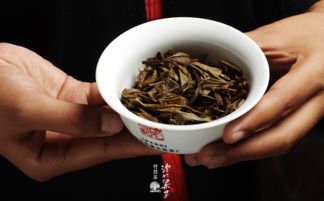 2018年福元昌拉祜族竹筒茶勐宋滑竹梁子生茶1筒 價(jià)格,多少錢 茶窩網(wǎng) 正品普洱茶商城