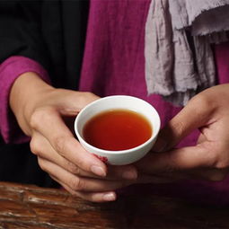 易武柔和 福元昌易武柔和 2015年福元昌易武柔和熟茶250克 圖片 測(cè)評(píng) 評(píng)價(jià) 價(jià)格 批發(fā) 哪里買 怎么樣