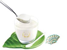 咖啡茶飲,引領品質(zhì)生活新風尚 2018 hotelex成都展