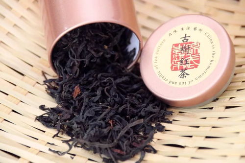 挑選好紅茶 挑選好紅茶文章 資訊 產(chǎn)品 茶友網(wǎng) 原中國普洱茶網(wǎng)