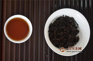 孔雀之韻,數(shù)字醇香 石雨益昌號2019勐海孔雀餅茶