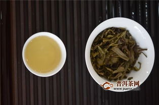 石雨益昌號2019勐海孔雀餅茶 兩款年度經(jīng)典,一品勐海醇香