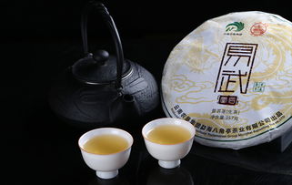 2018年八角亭易武凰后生茶357克 餅 價(jià)格,多少錢 茶窩網(wǎng) 正品普洱茶商城