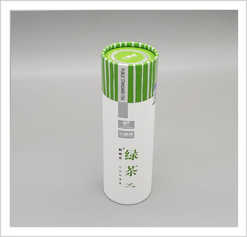 北方普洱茶專業(yè)委員會(huì) 公眾標(biāo)準(zhǔn)茶 推出實(shí)物標(biāo)準(zhǔn)釆集模塊化