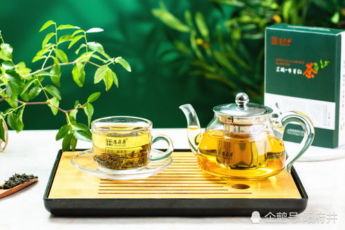 市稅務(wù)局局長賀衛(wèi)東赴陽府井集團調(diào)研 聚焦昌聯(lián)茶葉發(fā)展 共話稅企協(xié)同新篇章